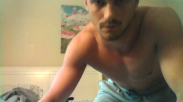 Wandererjj  16-11-2021 video Naked